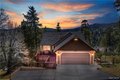 26520 Walnut Hills Dr Lot 97, Lake Arrowhead, CA, 92352
