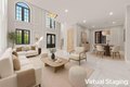 Additional image 5 of 3522 221st St, Bayside, NY, 11361