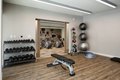 Additional image 30 of 7691 Mandrake Ct, Elkridge, MD, 21075