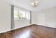 Additional image 26 of Forest Grove, London E8