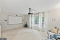 Additional image 61 of 11843 Linden Chapel Rd, Clarksville, MD, 21029