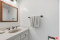 Additional image 11 of 28370 Rey De Copas Ln, Malibu, CA, 90265