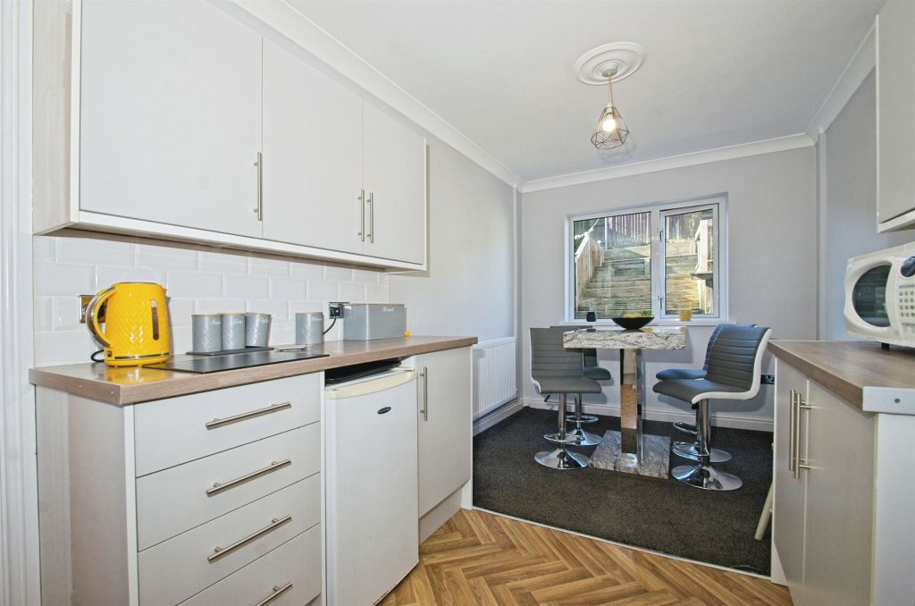 Additional image 8 of 2 bed terraced house for salePentwyn, Ebbw Vale NP23