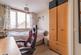 Additional image 10 of Douglas close, Bamber Bridge, Preston