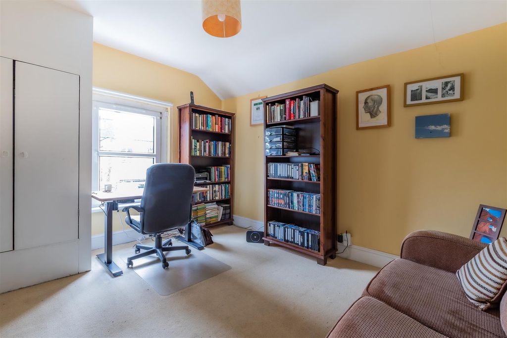 Additional image 14 of 3 bed property for saleRawden Place, Riverside, Cardiff CF11