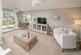Apartment 19 at Earls Grange 1 Earls Gardens, Burscough L40