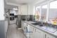 Additional image 10 of Station Road, Cradley Heath B64