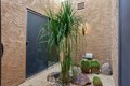 Additional image 11 of 73109 Carrizo Cir, Palm Desert, CA, 92260