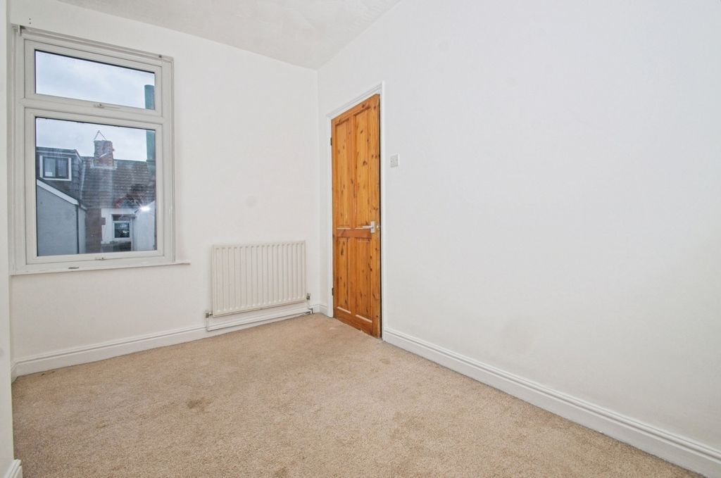 Additional image 15 of 2 bed detached house for saleClarence Embankment, Cardiff CF10