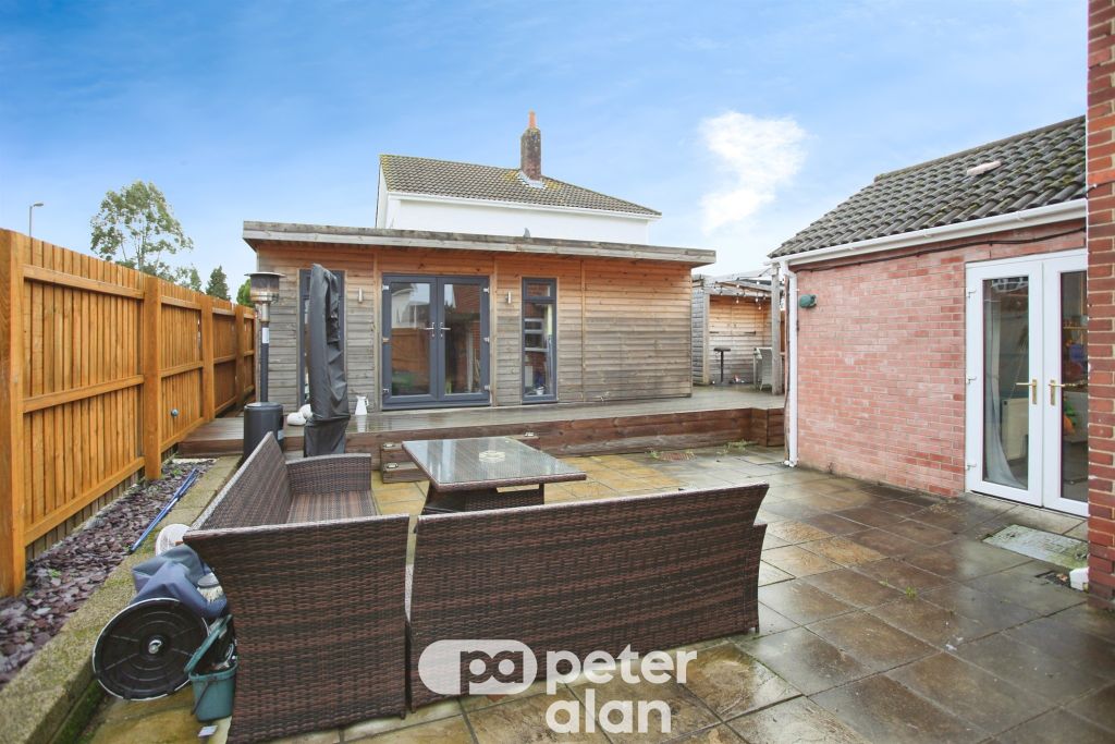Additional image 21 of 2 bed end terrace house for saleCourt Farm Road, Llantarnam, Cwmbran NP44