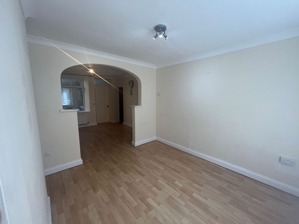 Additional image 6 of 3 bed terraced house for salePennant Street, Ebbw Vale NP23