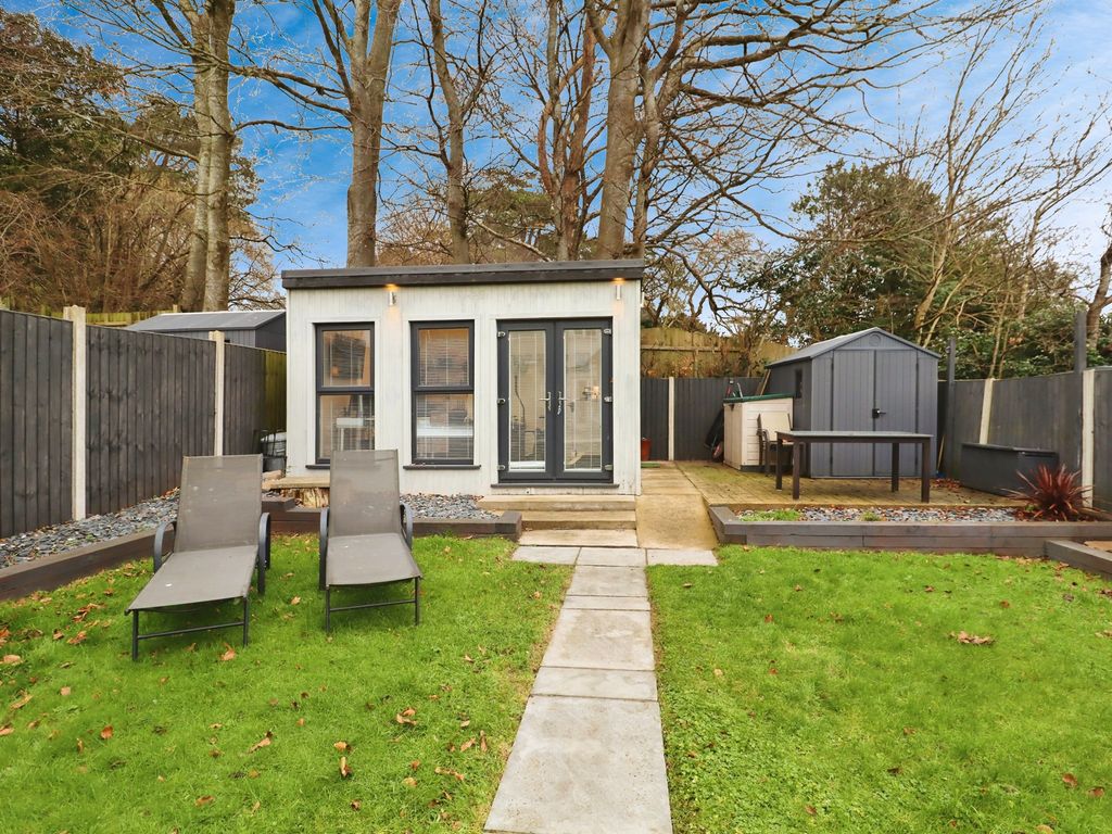 Additional image 3 of 3 bed semi-detached house for saleElgar Crescent, Llanrumney, Cardiff CF3