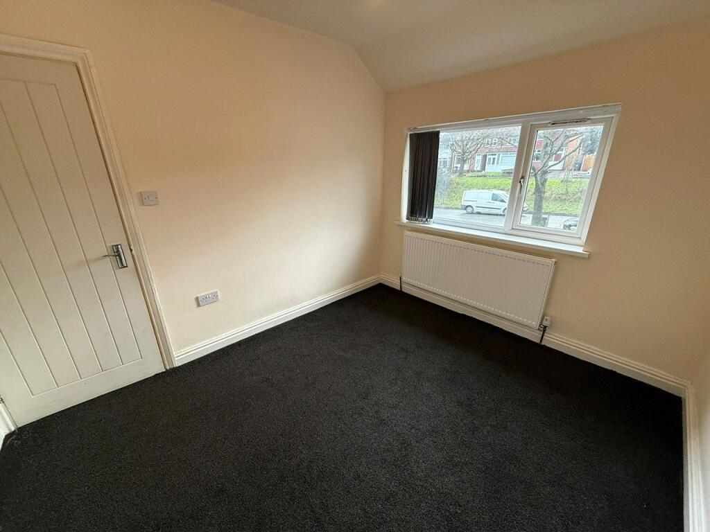 Additional image 9 of Groveley Lane, BIRMINGHAM, West Midlands, B31