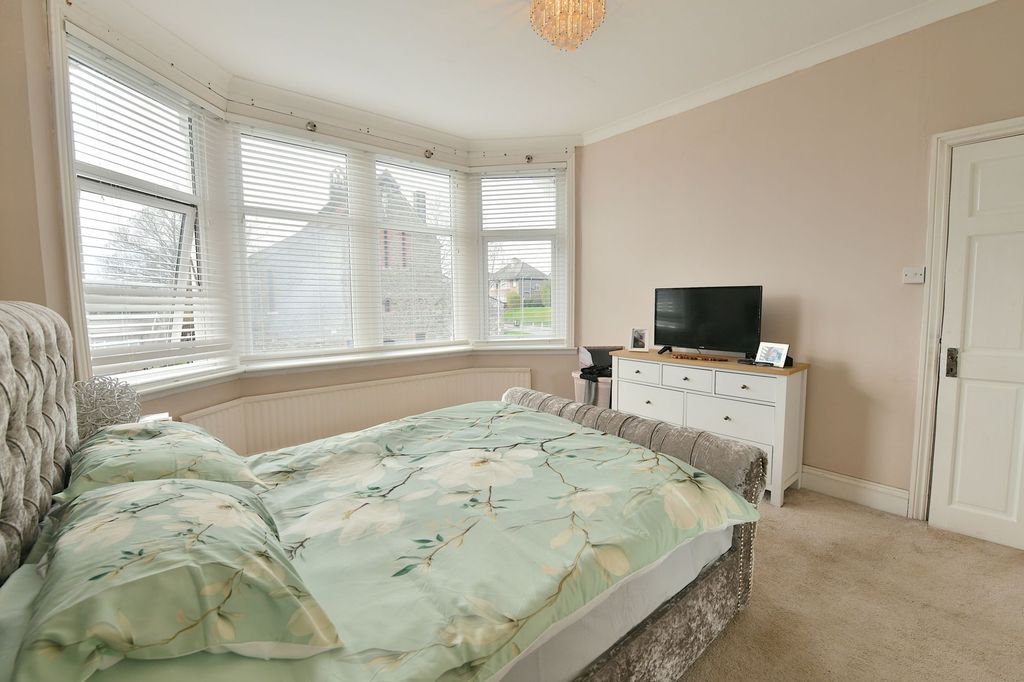 Additional image 5 of 3 bed semi-detached house for saleSt Julians Avenue, Newport NP19