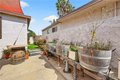 Additional image 47 of 1442 W G St, Wilmington, CA, 90744