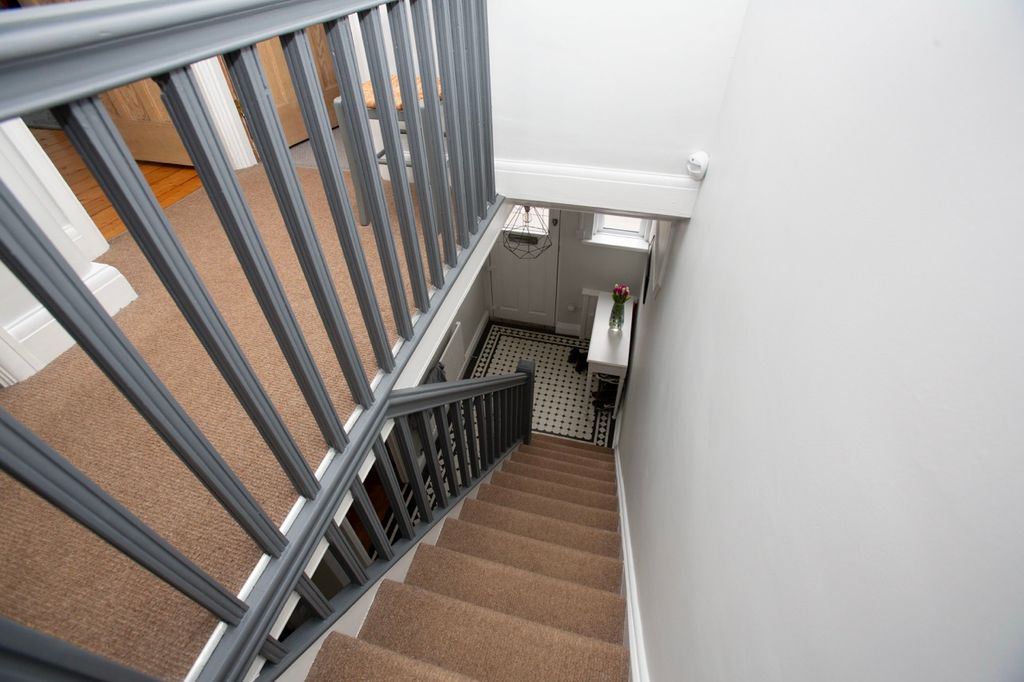 Additional image 21 of 3 bed semi-detached house for saleTy'r Y Sarn Road, Rumney, Cardiff CF3