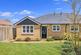 Plantagenet Close, Wallingford OX10