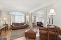 Additional image 6 of 712 Coybay Dr, Annapolis, MD, 21401