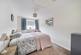 Additional image 15 of Fleet Close, Ruislip, Middlesex