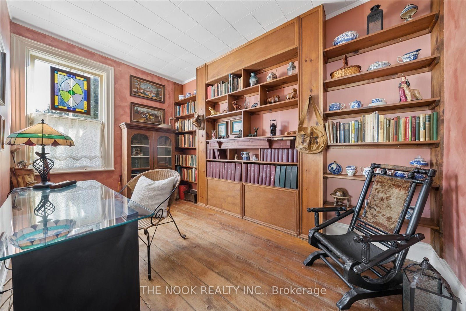 Additional image 6 of 15212 Simcoe Street, Scugog, ON, L9L 1J8