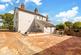 Additional image 32 of Tandridge Lane, Oxted RH8