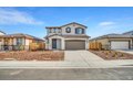 862 Telford Dr, Vacaville, CA, 95687 photo 2