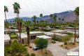 Additional image 36 of 1747 E El Alameda, Palm Springs, CA, 92262