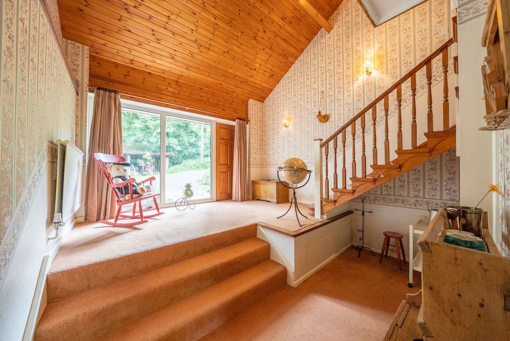Additional image 7 of 5 bed detached house for saleThe Narth, Monmouth NP25