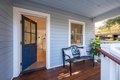 Additional image 3 of 235 Alma St, Palo Alto, CA, 94301