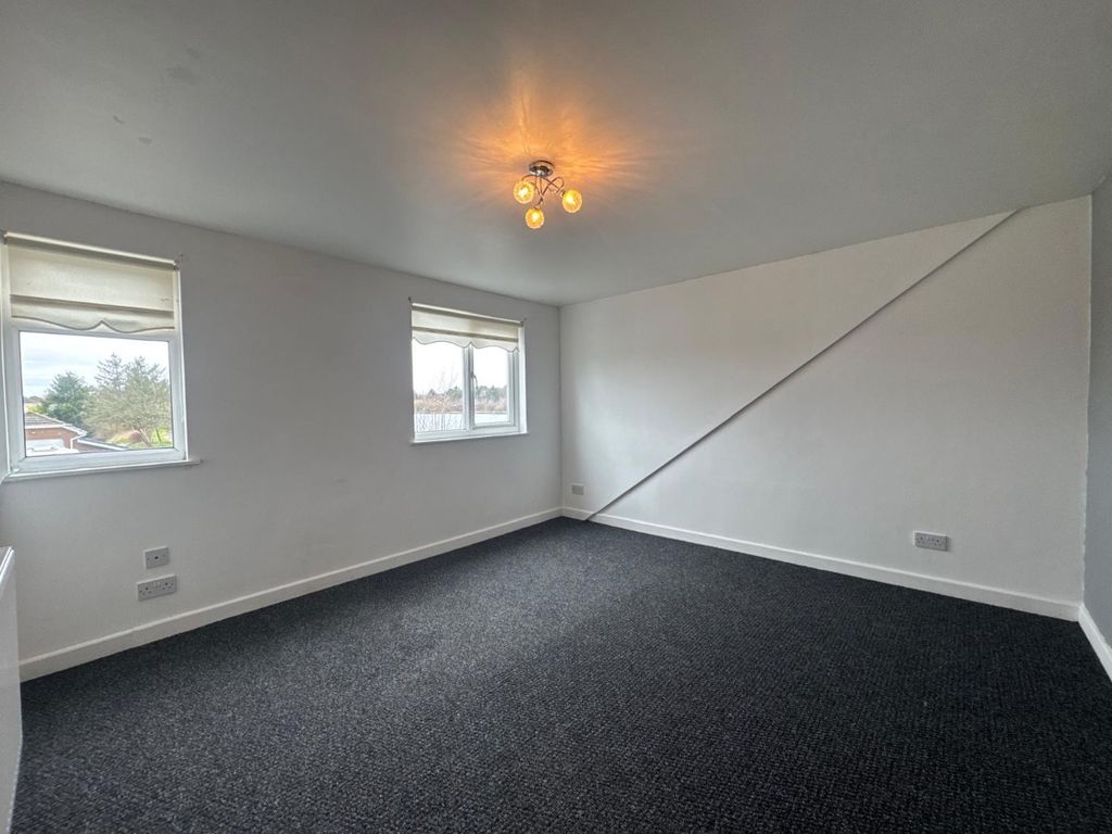Additional image 14 of 3 bed bungalow for saleLakeside, Little Lane, Beaufort, Ebbw Vale NP23