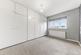 Additional image 14 of Wakefield Road, Pontefract WF7