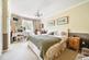Additional image 9 of Shillinglee Park, Chiddingfold, GU8
