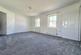 Additional image 2 of Carrolls Way, Plymouth PL9