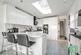 Nursery Road, Southgate, London, N14 photo 5
