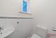 Additional image 14 of Milton Road, N8