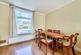 Additional image 6 of Shepherds Lane, Bracknell, Berkshire