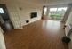 Additional image 3 of Barcombe Heights, Paignton TQ3