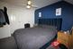 Additional image 10 of Calder Way, Stevenage