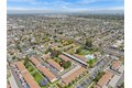 Additional image 38 of 19796 Inverness Ln, Huntington Beach, CA, 92646