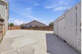 Additional image 48 of 1695 Fantail St, Tulare, CA, 93274