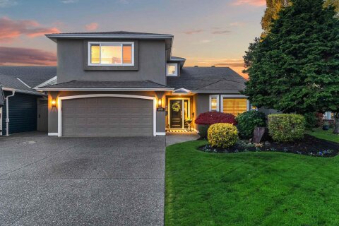 Additional image 8 of 4583 Aurora Court, Delta, BC, V4K 4P5