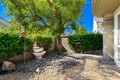 Additional image 19 of 78491 Sterling Ln, Palm Desert, CA, 92211