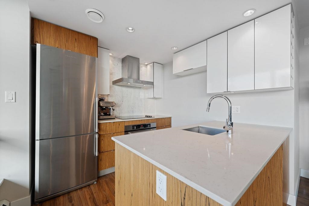 Additional image 6 of 1501-159 2nd Street W, Vancouver, BC, V5Y 0L8