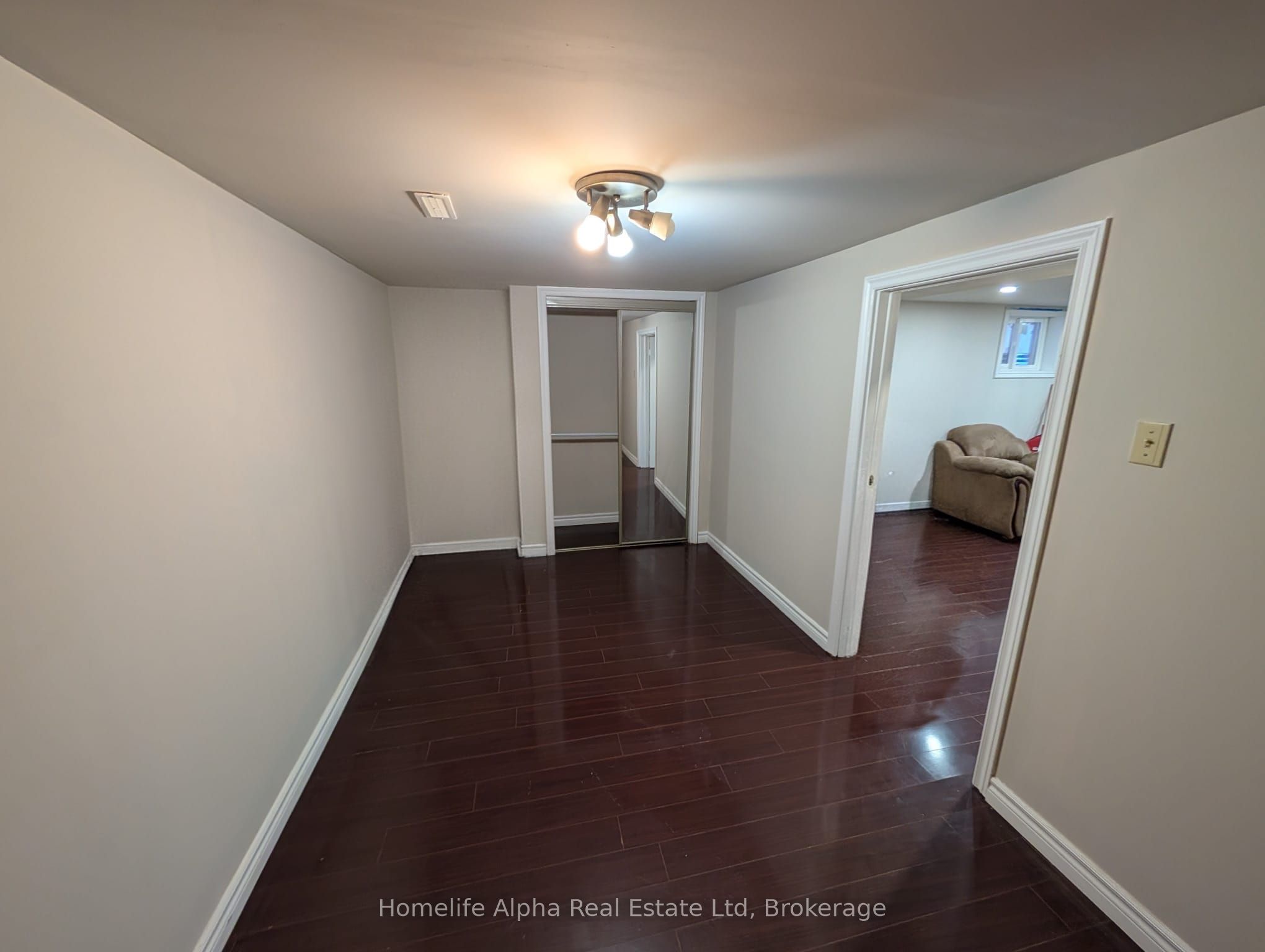 Additional image 3 of Basement-8 Chad Crescent, Toronto, ON, M1B 2Z6