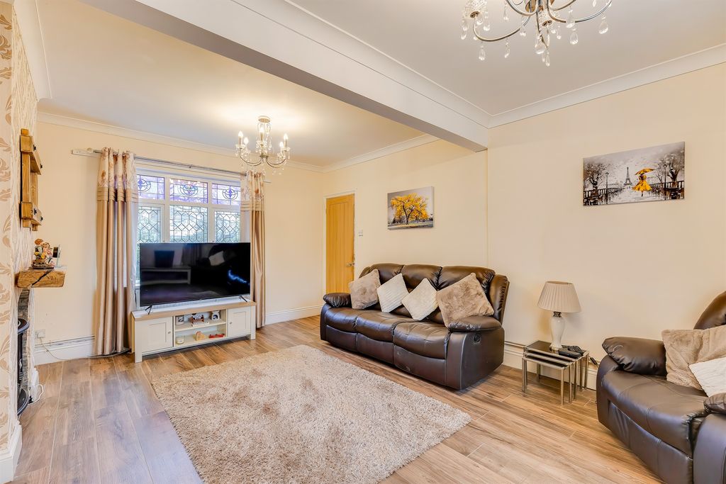 Additional image 27 of 3 bed detached house for saleNewport Road, Rumney, Cardiff CF3