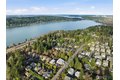 Additional image 33 of 11087 SE 62nd Pl, Bellevue, WA, 98006