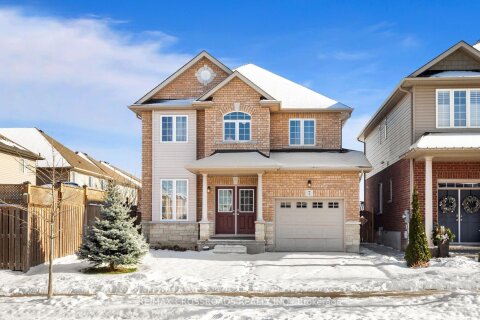 Additional image 7 of 7 Colorado Boulevard, Hamilton, ON, L0R 1P0