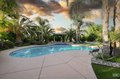 Additional image 43 of 14854 Tribute Way, Bakersfield, CA, 93314