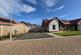 Additional image 11 of Heather Pastures, Scarborough YO11