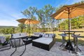 Additional image 36 of 147 Winchester Dr, Southington, CT, 06489